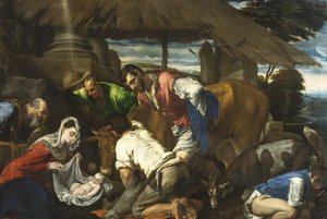Imagem desconhecida de Leandro da Ponte Bassano